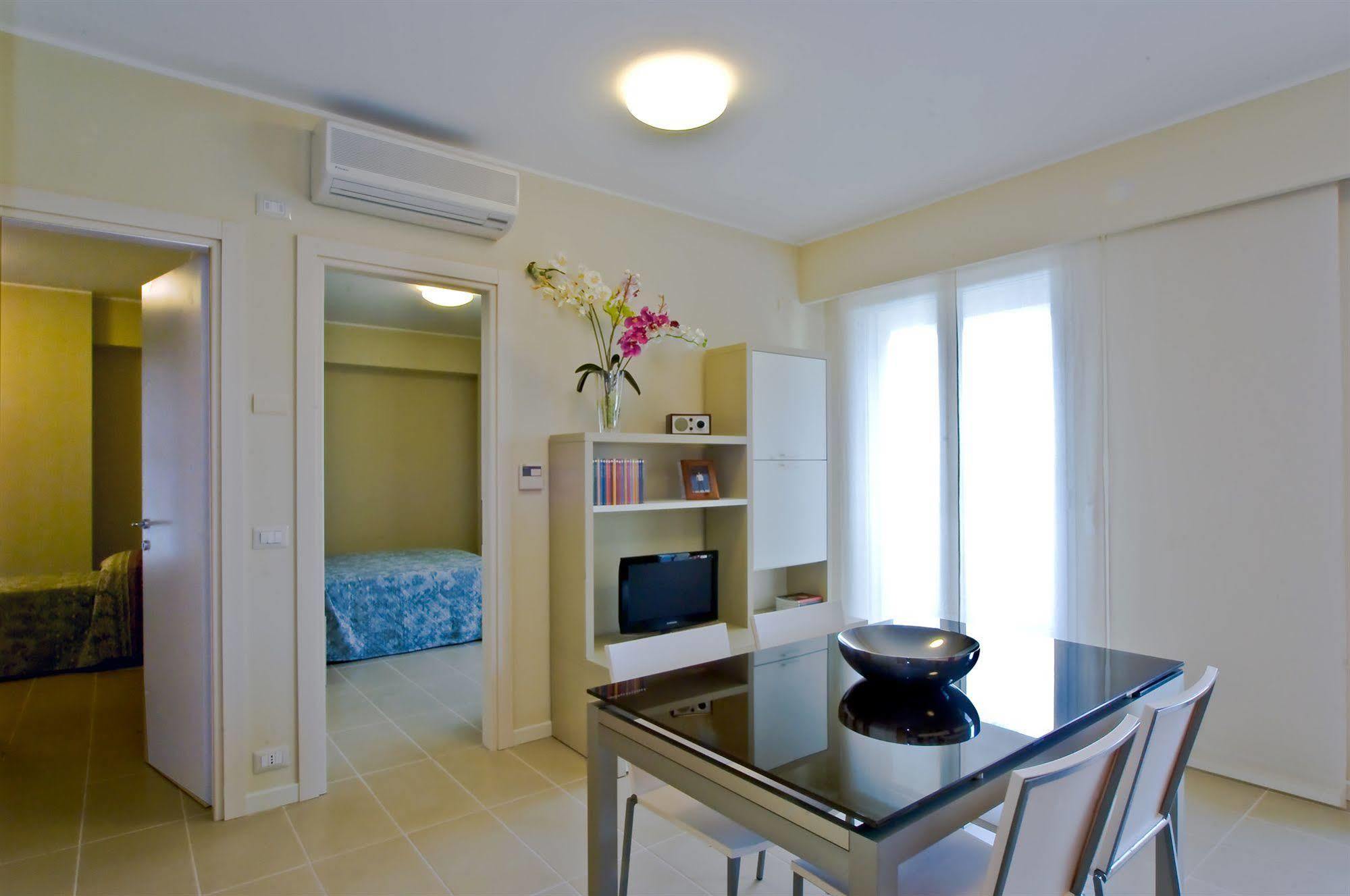 City Residence Perugia Zewnętrze zdjęcie