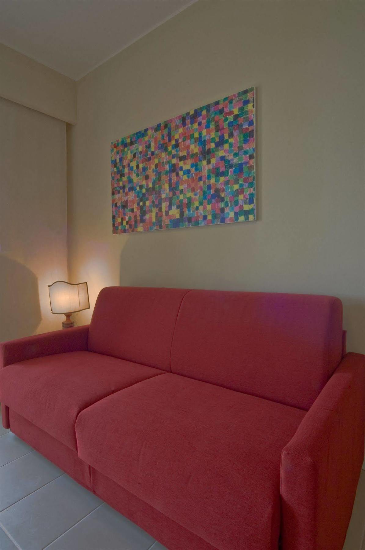 City Residence Perugia Zewnętrze zdjęcie