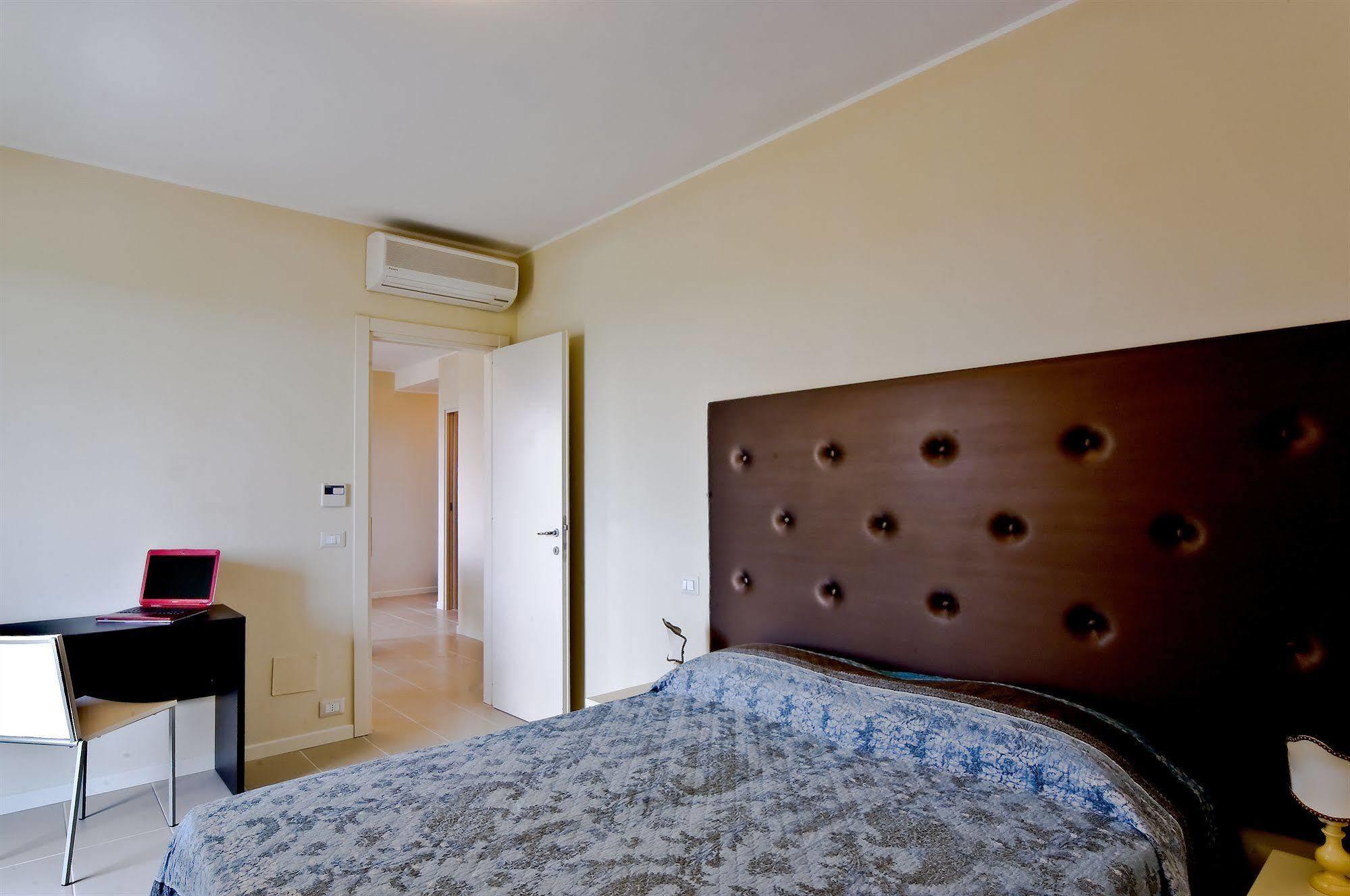 City Residence Perugia Zewnętrze zdjęcie