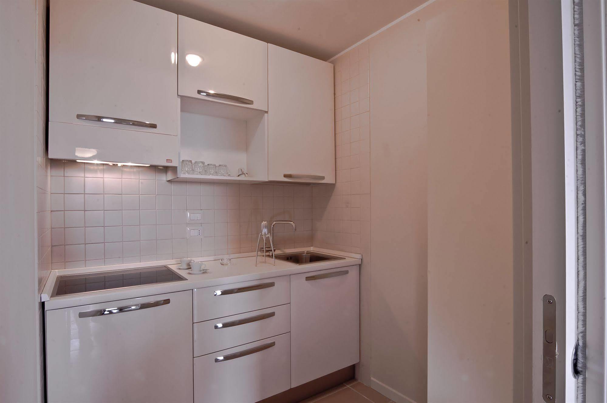 City Residence Perugia Zewnętrze zdjęcie